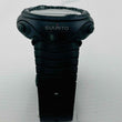 Load image into Gallery viewer, SUUNTO Vector Black Finland Original mountain watch digital 51.3mm