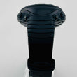 Load image into Gallery viewer, SUUNTO Vector Black Finland Original mountain watch digital 51.3mm