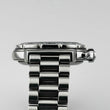Load image into Gallery viewer, TAG Heuer CAC1111B-0 Quartz Chronograph Date Black Dial Men's Watch 39.0mm