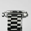 Load image into Gallery viewer, TAG Heuer CAC1111B-0 Quartz Chronograph Date Black Dial Men's Watch 39.0mm