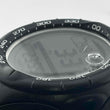 Load image into Gallery viewer, SUUNTO Vector Black Finland Original mountain watch digital 51.3mm