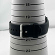 Load image into Gallery viewer, SUUNTO Vector Black Finland Original mountain watch digital 51.3mm