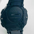 Load image into Gallery viewer, SUUNTO Vector Black Finland Original mountain watch digital 51.3mm