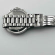 Load image into Gallery viewer, TAG Heuer CAC1111B-0 Quartz Chronograph Date Black Dial Men's Watch 39.0mm