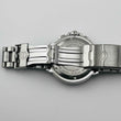 Load image into Gallery viewer, TAG Heuer CAC1111B-0 Quartz Chronograph Date Black Dial Men's Watch 39.0mm