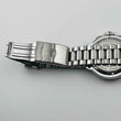 Load image into Gallery viewer, TAG Heuer CAC1111B-0 Quartz Chronograph Date Black Dial Men's Watch 39.0mm