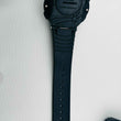 Load image into Gallery viewer, SUUNTO Vector Black Finland Original mountain watch digital 51.3mm
