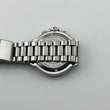 Load image into Gallery viewer, TAG Heuer CAC1111B-0 Quartz Chronograph Date Black Dial Men's Watch 39.0mm