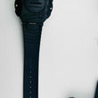Load image into Gallery viewer, SUUNTO Vector Black Finland Original mountain watch digital 51.3mm