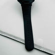 Load image into Gallery viewer, SUUNTO Vector Black Finland Original mountain watch digital 51.3mm