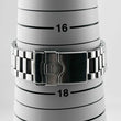 Load image into Gallery viewer, TAG Heuer CAC1111B-0 Quartz Chronograph Date Black Dial Men's Watch 39.0mm