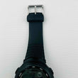 Load image into Gallery viewer, SUUNTO Vector Black Finland Original mountain watch digital 51.3mm
