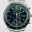 Load image into Gallery viewer, CITIZEN A510-T002374 XC Quartz Chronograph Analog 34.6mm
