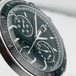 Load image into Gallery viewer, CITIZEN A510-T002374 XC Quartz Chronograph Analog 34.6mm