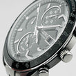 Load image into Gallery viewer, CITIZEN A510-T002374 XC Quartz Chronograph Analog 34.6mm