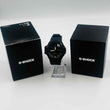 Load image into Gallery viewer, CASIO G-SHOCK Sky Cockpit GA-1100-1AJF quartz Analog Digital Men's Watches 52.0mm