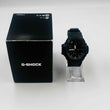 Load image into Gallery viewer, CASIO G-SHOCK Sky Cockpit GA-1100-1AJF quartz Analog Digital Men's Watches 52.0mm