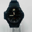 Load image into Gallery viewer, CASIO G-SHOCK Sky Cockpit GA-1100-1AJF quartz Analog Digital Men's Watches 52.0mm