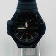 Load image into Gallery viewer, CASIO G-SHOCK Sky Cockpit GA-1100-1AJF quartz Analog Digital Men's Watches 52.0mm