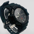 Load image into Gallery viewer, CASIO G-SHOCK Sky Cockpit GA-1100-1AJF quartz Analog Digital Men's Watches 52.0mm