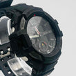 Load image into Gallery viewer, CASIO G-SHOCK Sky Cockpit GA-1100-1AJF quartz Analog Digital Men's Watches 52.0mm