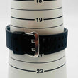 Load image into Gallery viewer, CASIO G-SHOCK Sky Cockpit GA-1100-1AJF quartz Analog Digital Men's Watches 52.0mm