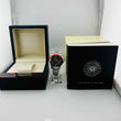 Load image into Gallery viewer, LONGINES Hydroconquest L3.690.4 SS Quartz Men's Watch 40.8mm