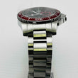 Load image into Gallery viewer, LONGINES Hydroconquest L3.690.4 SS Quartz Men's Watch 40.8mm