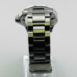 Load image into Gallery viewer, LONGINES Hydroconquest L3.690.4 SS Quartz Men's Watch 40.8mm