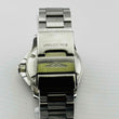 Load image into Gallery viewer, LONGINES Hydroconquest L3.690.4 SS Quartz Men's Watch 40.8mm