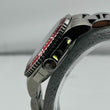 Load image into Gallery viewer, LONGINES Hydroconquest L3.690.4 SS Quartz Men's Watch 40.8mm
