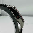 Load image into Gallery viewer, LONGINES Hydroconquest L3.690.4 SS Quartz Men's Watch 40.8mm