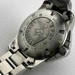Load image into Gallery viewer, LONGINES Hydroconquest L3.690.4 SS Quartz Men's Watch 40.8mm