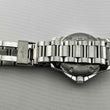 Load image into Gallery viewer, LONGINES Hydroconquest L3.690.4 SS Quartz Men's Watch 40.8mm