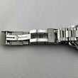 Load image into Gallery viewer, LONGINES Hydroconquest L3.690.4 SS Quartz Men's Watch 40.8mm