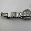 Load image into Gallery viewer, LONGINES Hydroconquest L3.690.4 SS Quartz Men's Watch 40.8mm