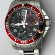 Load image into Gallery viewer, LONGINES Hydroconquest L3.690.4 SS Quartz Men's Watch 40.8mm
