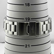 Load image into Gallery viewer, LONGINES Hydroconquest L3.690.4 SS Quartz Men's Watch 40.8mm