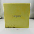 Load image into Gallery viewer, LONGINES Hydroconquest L3.690.4 SS Quartz Men's Watch 40.8mm