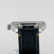 Load image into Gallery viewer, SEIKO Presage 6R15-03E0 SARX029 Automatic Black Lacquer Dial Date Men's Watch 39.9