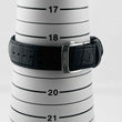 Load image into Gallery viewer, SEIKO Presage 6R15-03E0 SARX029 Automatic Black Lacquer Dial Date Men's Watch 39.9