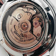 Load image into Gallery viewer, SEIKO Presage 6R15-03E0 SARX029 Automatic Black Lacquer Dial Date Men's Watch 39.9