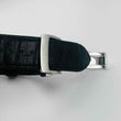 Load image into Gallery viewer, SEIKO Presage 6R15-03E0 SARX029 Automatic Black Lacquer Dial Date Men's Watch 39.9