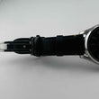 Load image into Gallery viewer, SEIKO Presage 6R15-03E0 SARX029 Automatic Black Lacquer Dial Date Men's Watch 39.9