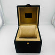 Load image into Gallery viewer, LOUIS VUITTON Tambour Regatta SZ9391 Q102D Quartz Blue Dial 46.8mm