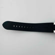 Load image into Gallery viewer, LOUIS VUITTON Tambour Regatta SZ9391 Q102D Quartz Blue Dial 46.8mm