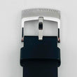 Load image into Gallery viewer, LOUIS VUITTON Tambour Regatta SZ9391 Q102D Quartz Blue Dial 46.8mm