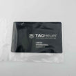 Load image into Gallery viewer, Tag Heuer WAY111C Aquaracer Date Quartz Navy Dial Men's Watch 40.7mm