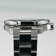 Load image into Gallery viewer, Tag Heuer WAY111C Aquaracer Date Quartz Navy Dial Men's Watch 40.7mm