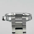Load image into Gallery viewer, Tag Heuer WAY111C Aquaracer Date Quartz Navy Dial Men's Watch 40.7mm